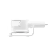 XIAOMI - Handheld Garment Steamer Iron Plancha Vaporizador De Ropa Portátil