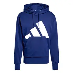 ADIDAS - M BL FT HD