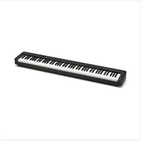 Piano Digital 88 Teclas CDP S110 Color Negro