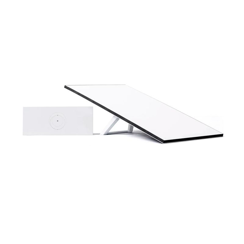 STARLINK - Kit Estándar de Internet Satelital Starlink V4