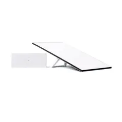 STARLINK - Kit Estándar de Internet Satelital V4