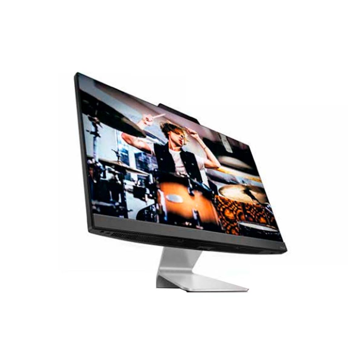 ASUS - AIO ASUS ExpertCenter E3 Intel i3-1215U 8GB 256GB SSD 23.8" FHD Win 11 Pro