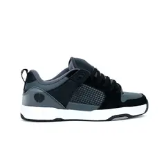CIRCA - Zapatilla Hombre Tt Negro