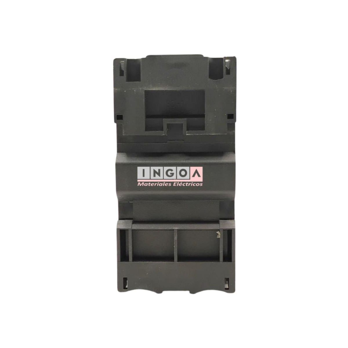 LEXO - GUARDAMOTOR 6-10A 660V LEXO