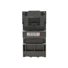 LEXO - GUARDAMOTOR 6-10A 660V