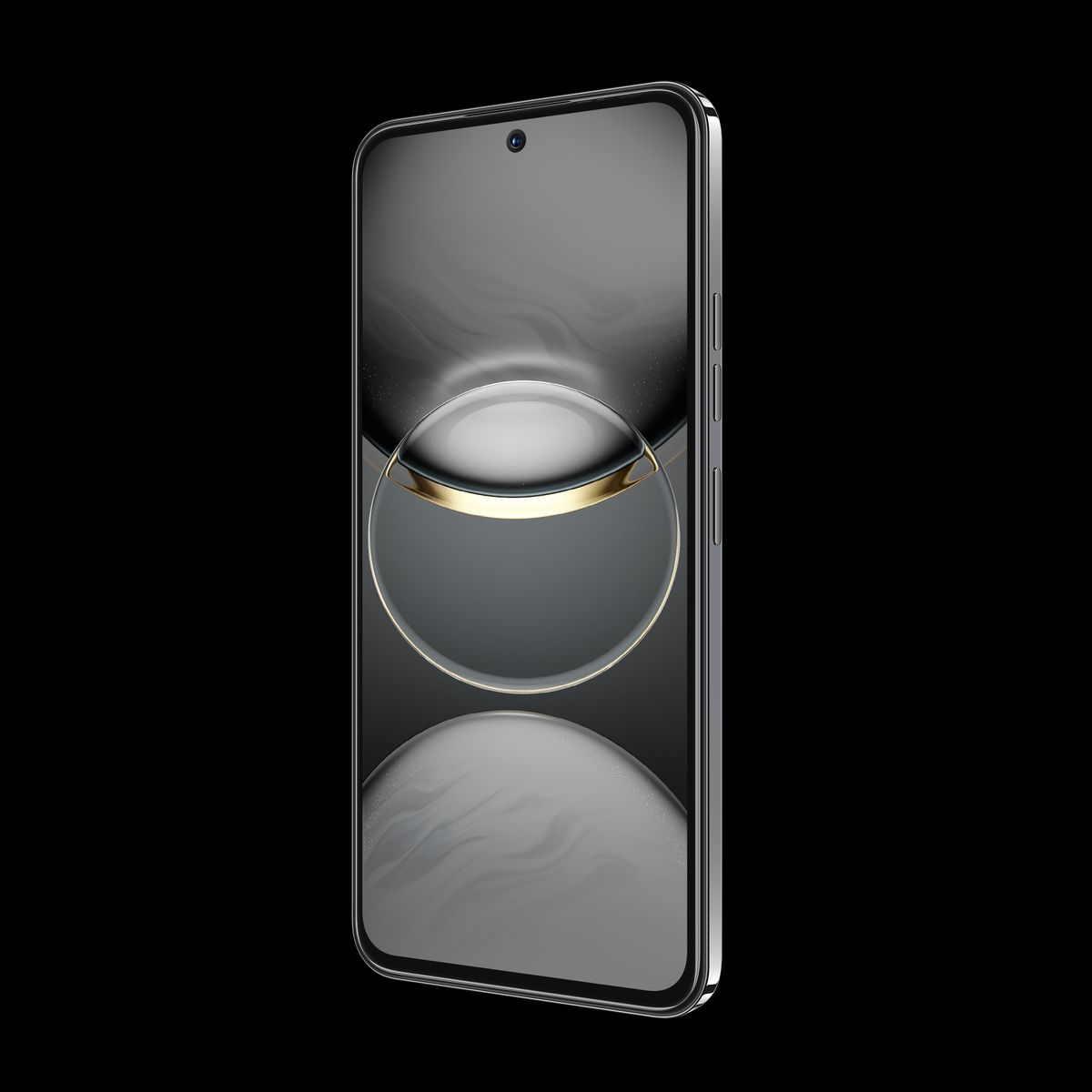 TECNO MOBILE - TECNO SPARK 30 PRO 256GB + 8GB