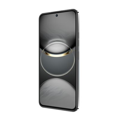 Imagen 2 del producto TECNO SPARK 30 PRO 256GB + 8GB Negro 256 GB