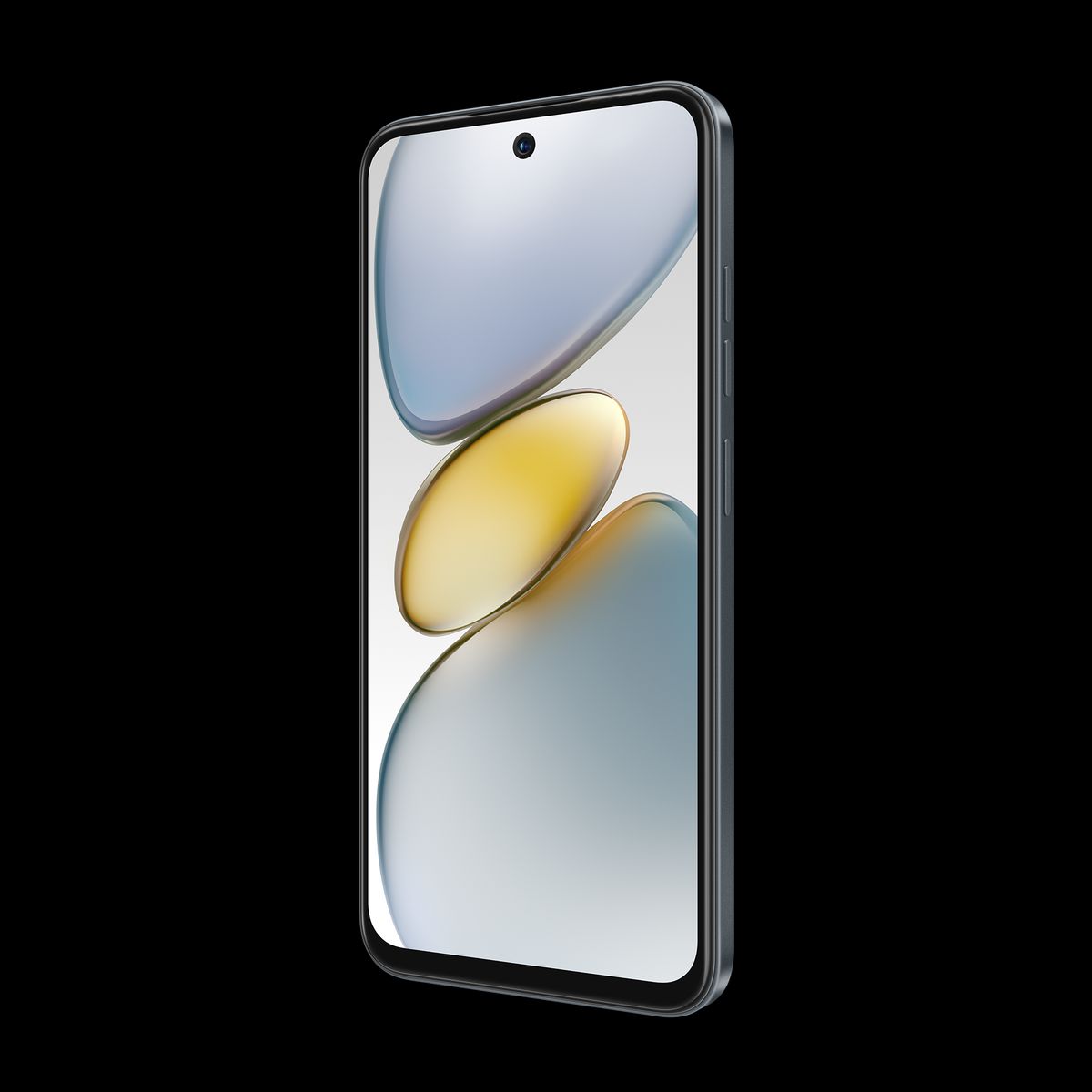 TECNO MOBILE - TECNO SPARK GO 1 DUAL SIM 3 GB + 64 GB