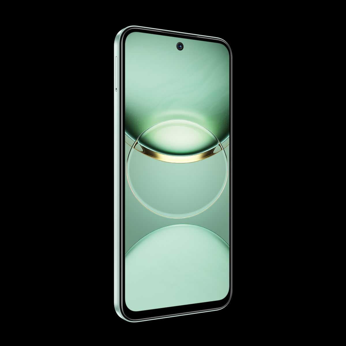 TECNO MOBILE - TECNO SPARK 30C 256GB + 4GB RAM