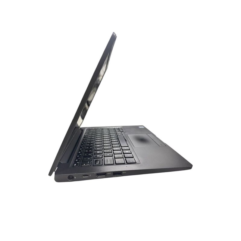 DELL - Notebook Dell Latitude 7300 /i7 8650U/256GB/ 16GB Ram / TACTIL REACONDICIONADO