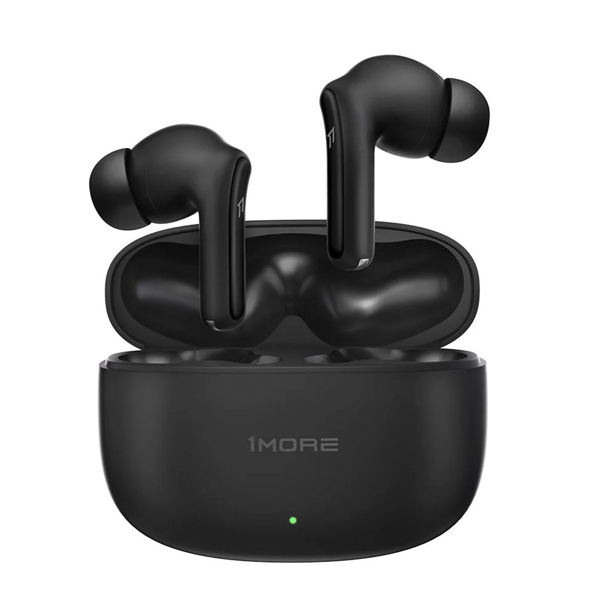 1MORE - Audífonos True Wireless 1More Q21 Black