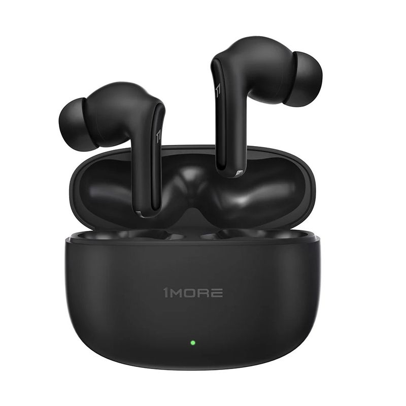 1MORE - Audífonos True Wireless 1More Q21 Black