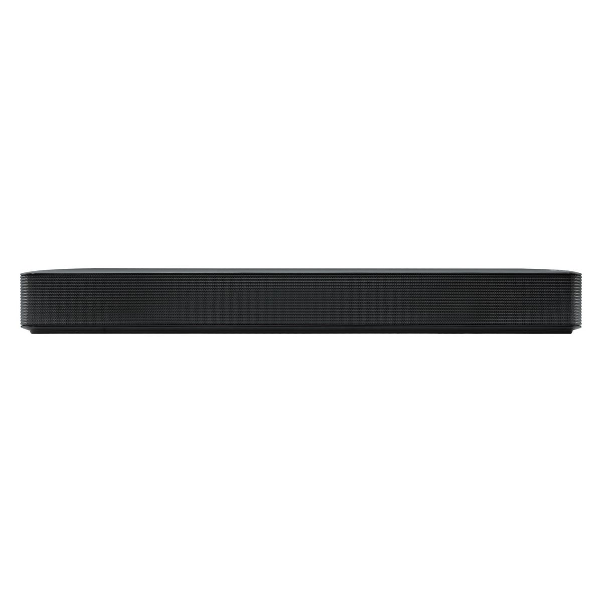 LG - Soundbar Bluetooth LG con Sound Sync SK1 + Control Remoto