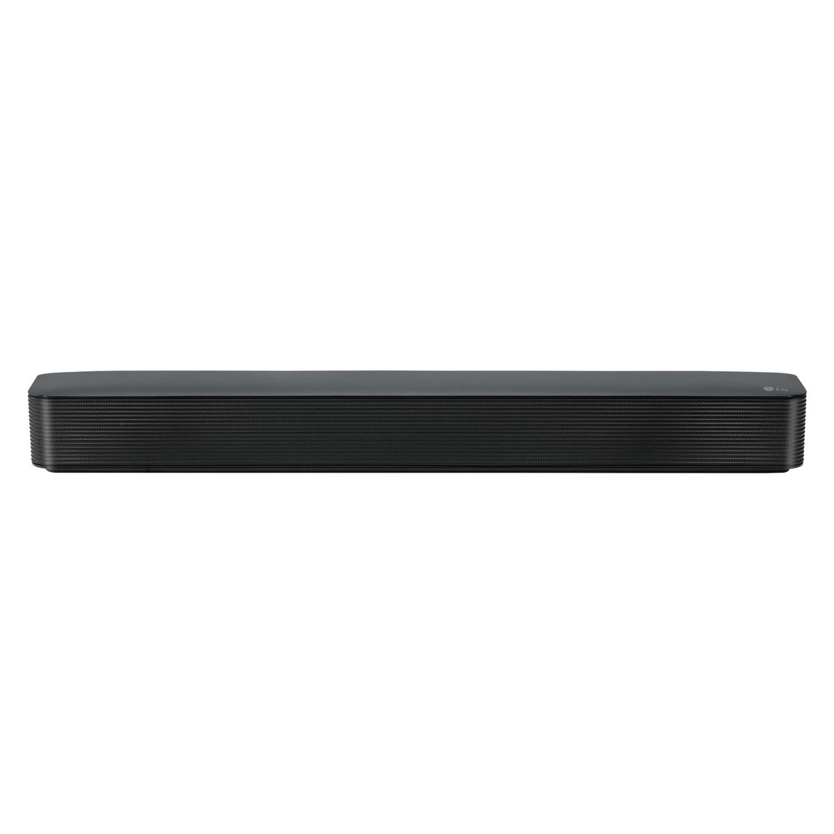 LG - Soundbar Bluetooth LG con Sound Sync SK1 + Control Remoto