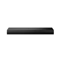 LG - Soundbar Bluetooth con AI Sound Pro S20A + Control Remoto