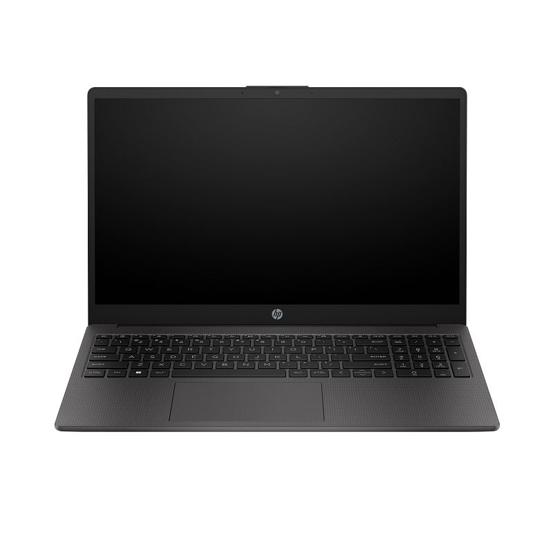 HP - Notebook Hp 255 G10 Ryzen 5 7530u, 8gb, 512gb Ssd