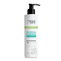 GENERICO - Acondicionador para Mascotas Tropical Essence PSH 300 ML