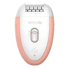 GAMA - Depiladora Skin Pro Go I