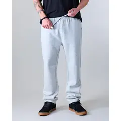 POLEMIC - Pantalón Jogger Hombre franela XV4710