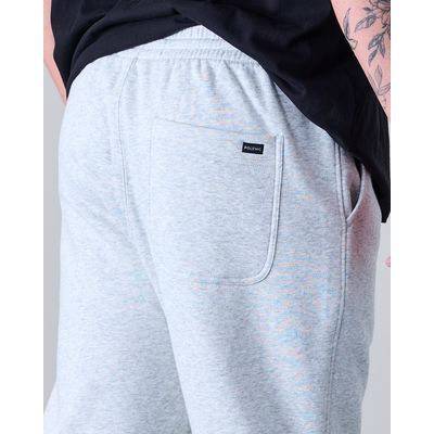 Imagen 2 del producto Pantalón Jogger Hombre franela XV4710