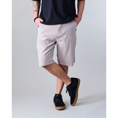 Imagen 2 del producto Bermuda hombre Carpenter Canvas XV3782
