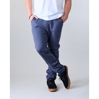 Pantalón Jogger Junior franela XV4311