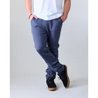 Pantalón Jogger Junior franela XV4311