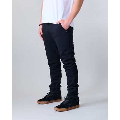 Imagen 2 del producto Pantalón Jogger Junior franela XV4311