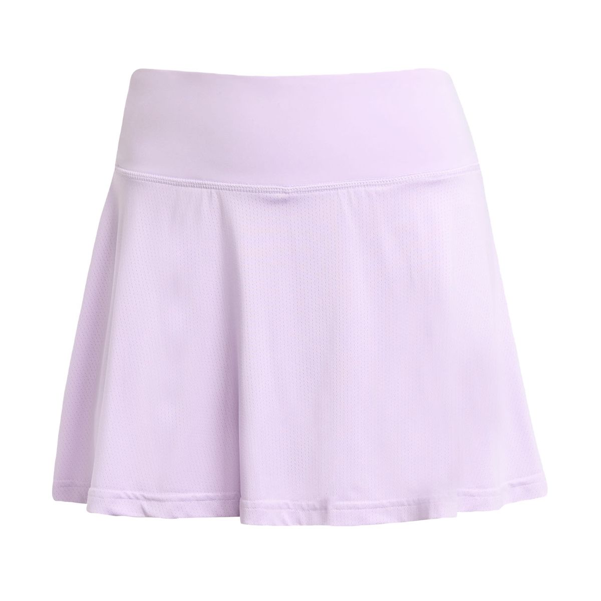 ADIDAS - Falda Club Tennis con Climacool