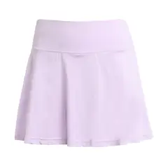 ADIDAS - Falda Club Tennis con Climacool