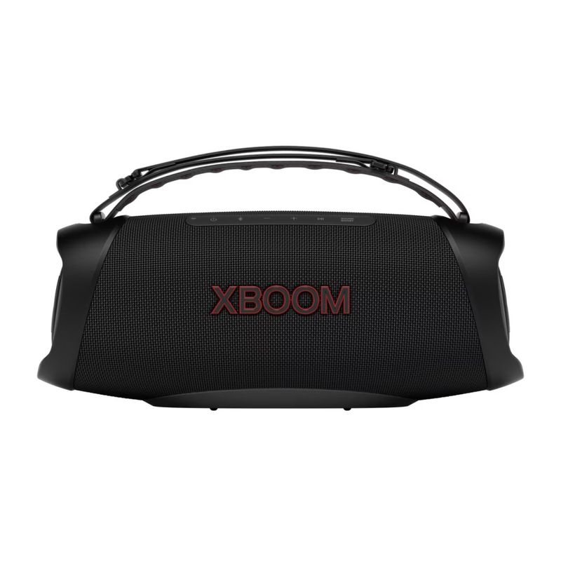 LG - Parlante LG XBOOM Go XG8T 120 W