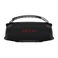 LG - Parlante XBOOM Go XG8T 120 W