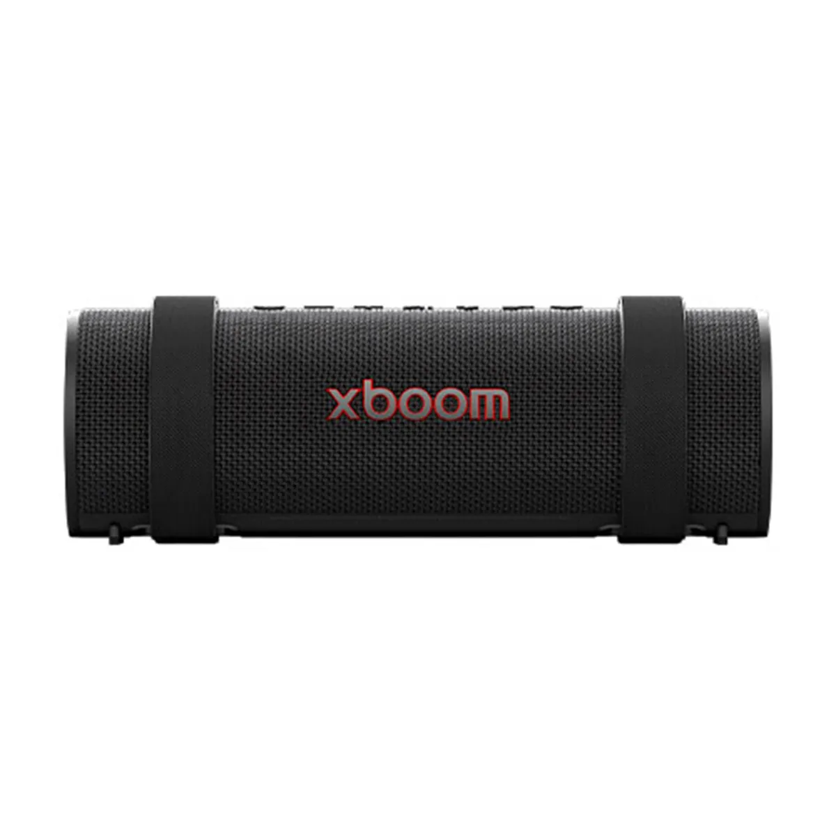 LG - Parlante Portátil LG XBOOM by william con Resistencia al agua GRAB