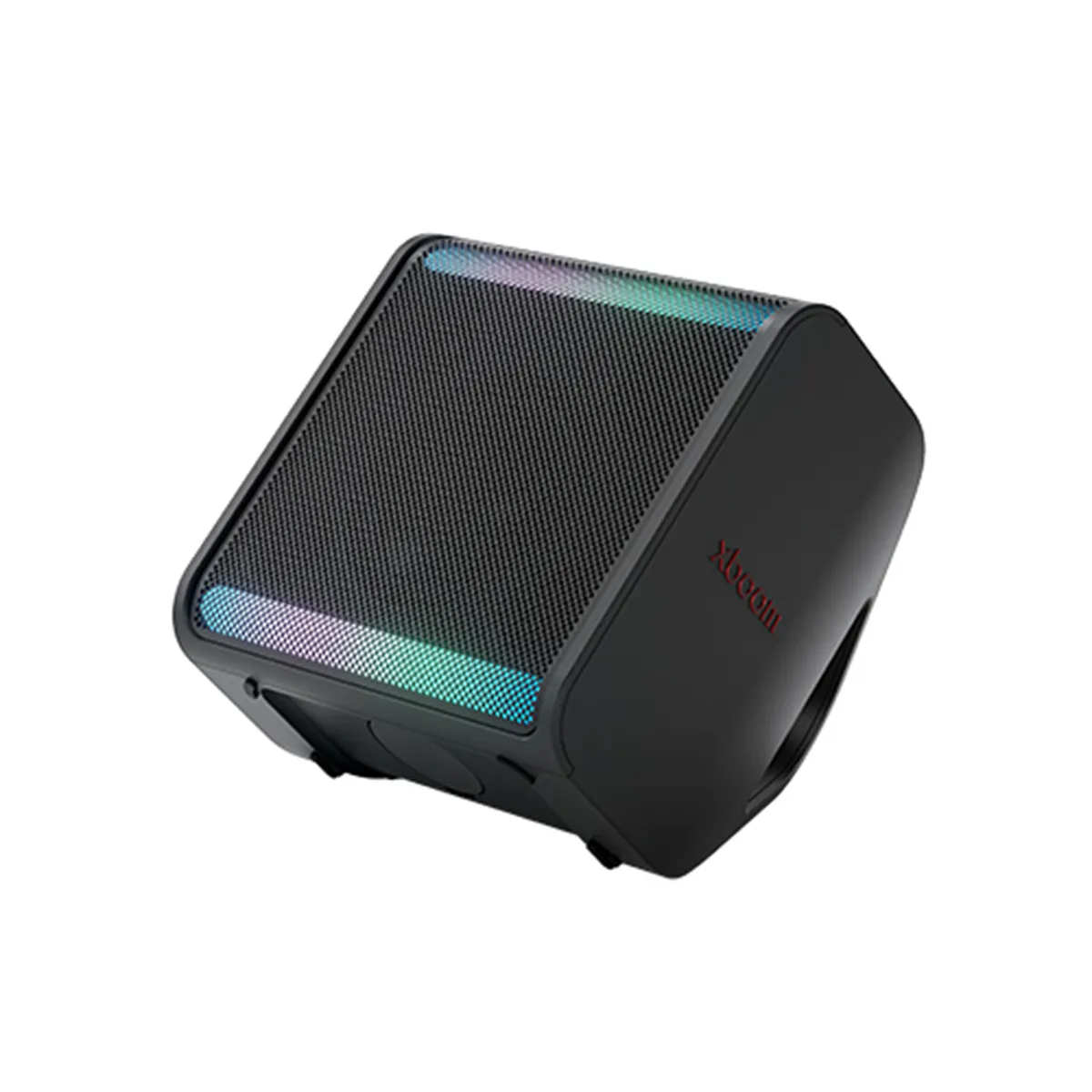 LG - Parlante Bluetooth LG XBOOM by william con Resistencia al agua STAGE301