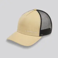 OAKLEY - Jockey Hombre Chalten Pebble/Mist
