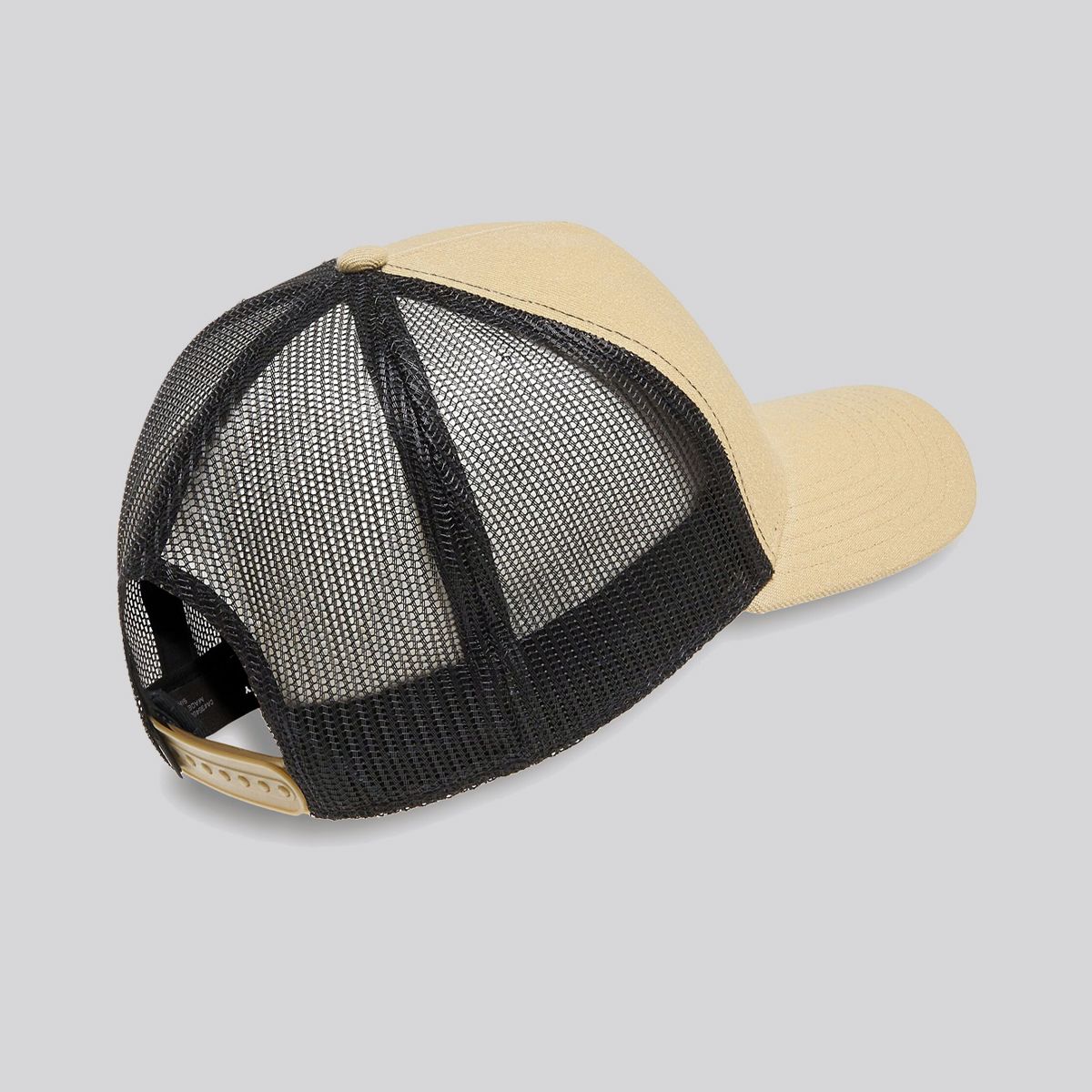 OAKLEY - Jockey Hombre Chalten Oakley Pebble/Mist