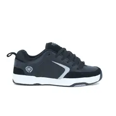CIRCA - Zapatilla Hombre Cx201R Negro