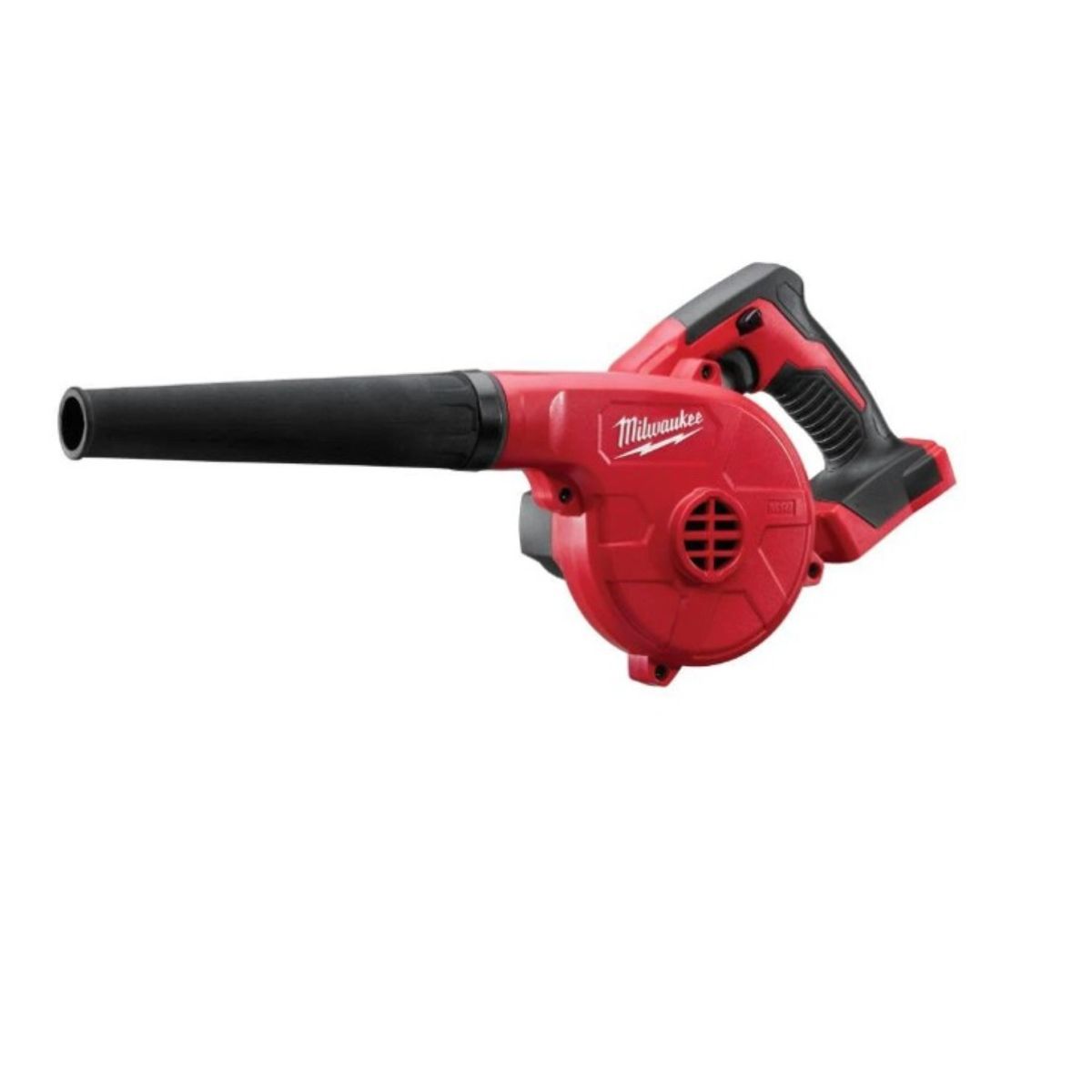 MILWAUKEE - Soplador Compacto 3 Velocidades  M18 Milwaukee 0884-20