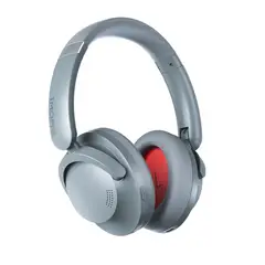 1MORE - Audífonos Wireless ANC SonoFlow Pro Matte Grey