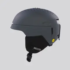 OAKLEY - Casco MOD3 - MIPS Forged Iron