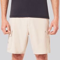 Short Hombre Cape Cargo RC Hybrid 20' Humus