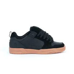 CIRCA - Zapatilla Hombre Tt Negro