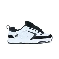 CIRCA - Zapatilla Hombre Cx201R Blanco