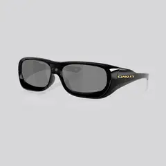 OAKLEY - Lentes De Soto Prizm BlackPolished Black