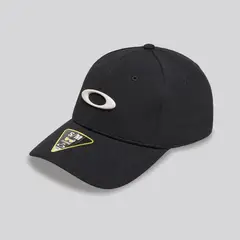 OAKLEY - Jockey Hombre Tincan BlackoutGrey