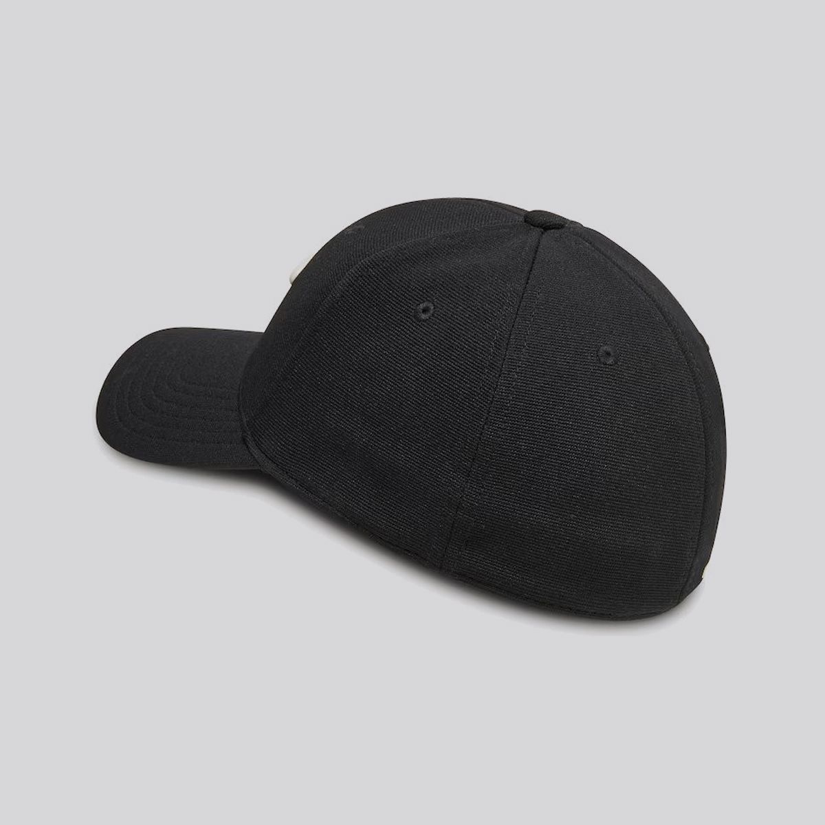 OAKLEY - Jockey Hombre Tincan Oakley Blackout/Grey