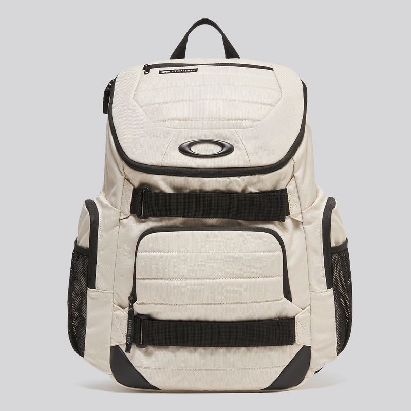 OAKLEY - Mochila  Enduro 30 Oakley Mist