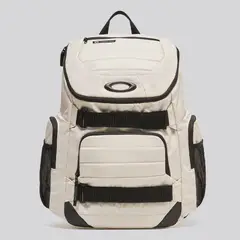 OAKLEY - Mochila Enduro 30 Mist
