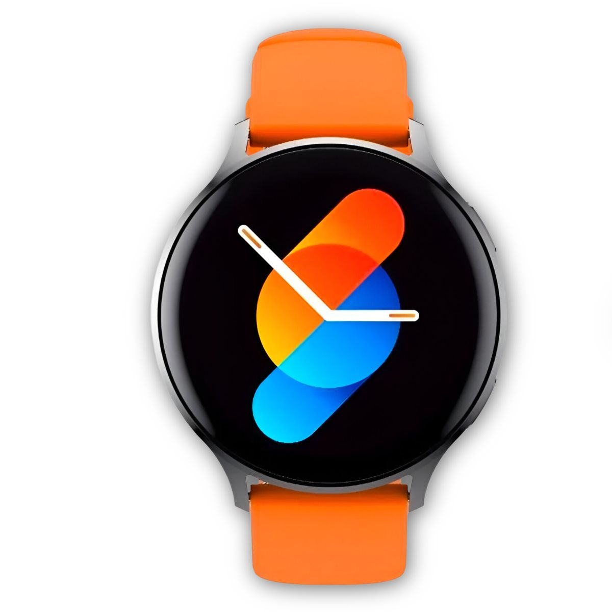 HAVIT - Smartwatch Deportivo Ultra Fino WaterProof +23 Funciones ORG