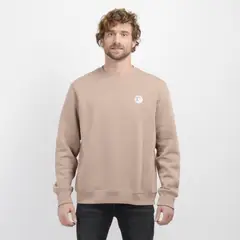 O'NEILL - POLERON O'RIGINALS CREW CAFÉ